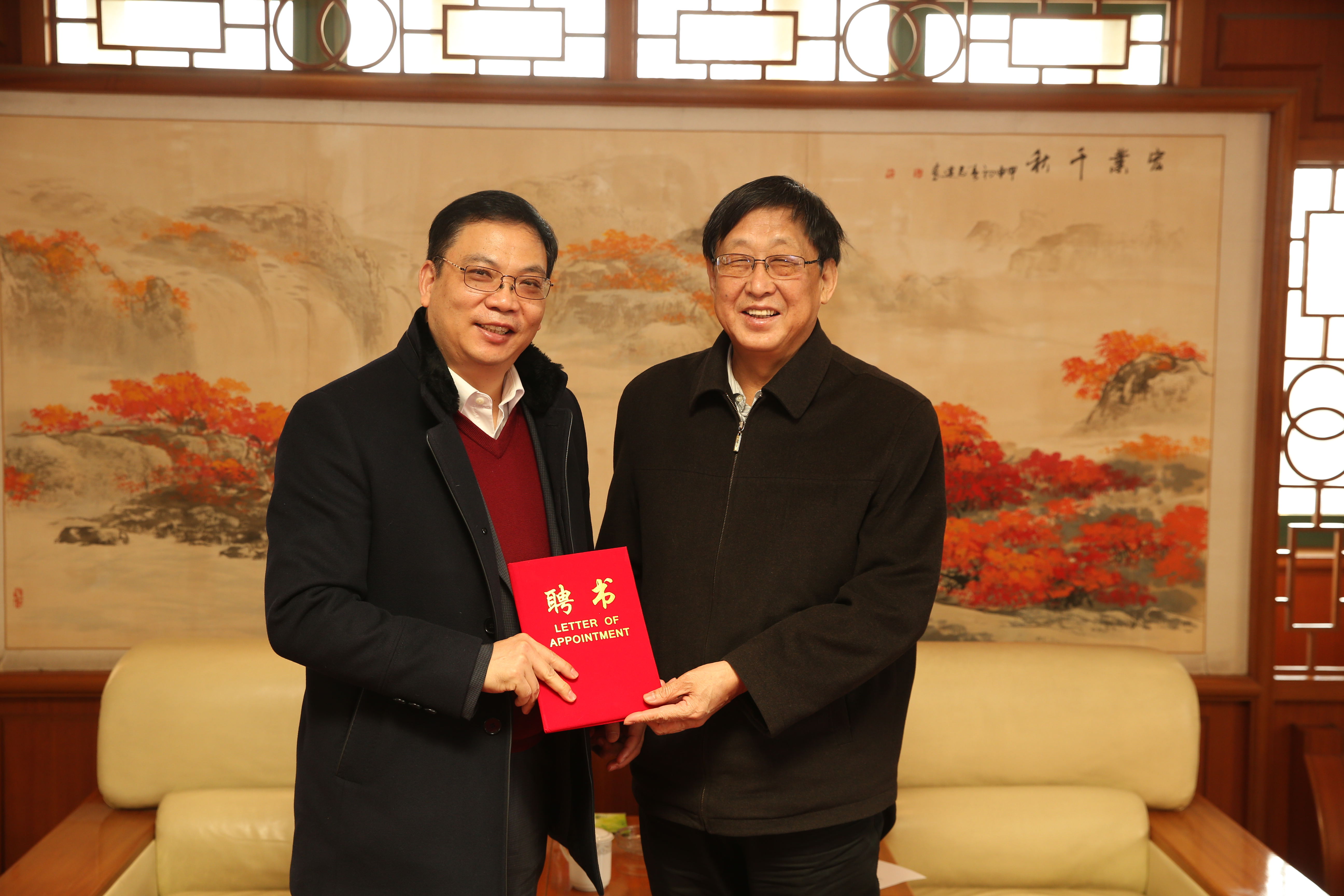 B73Y4298_看图王.jpg