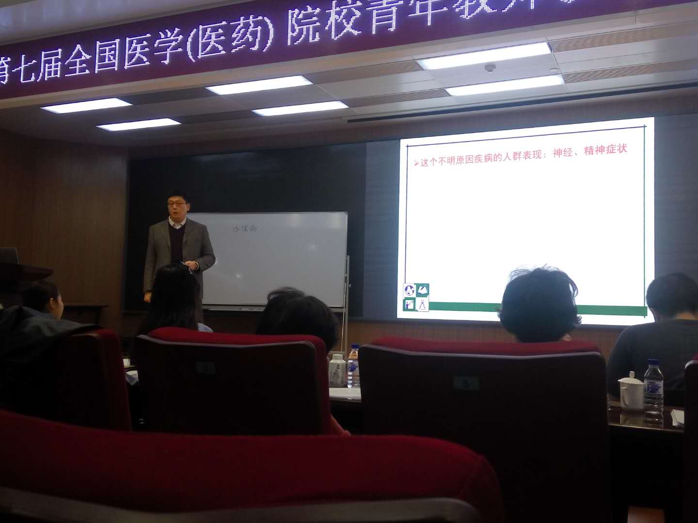 QQ图片20171024150310.jpg