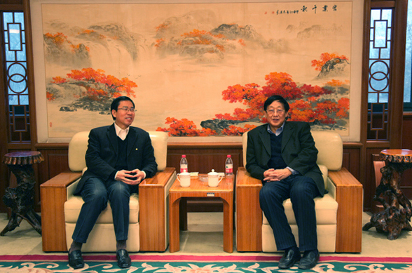 未标题-1 拷贝.jpg