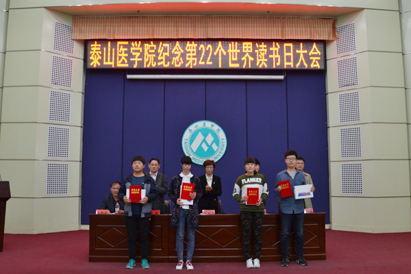 图3.jpg