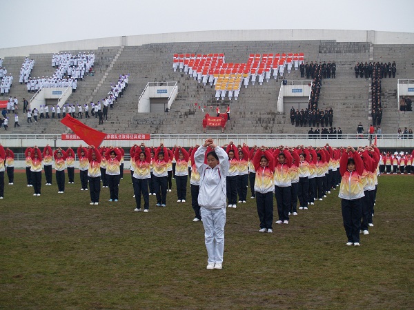 P1010146.JPG