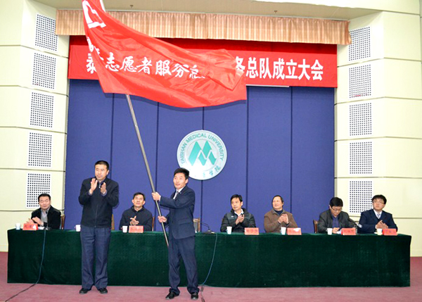 DSC_0497_副本.jpg