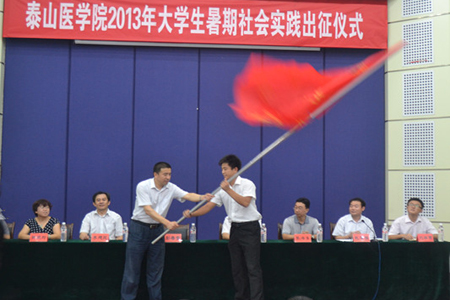 220.jpg