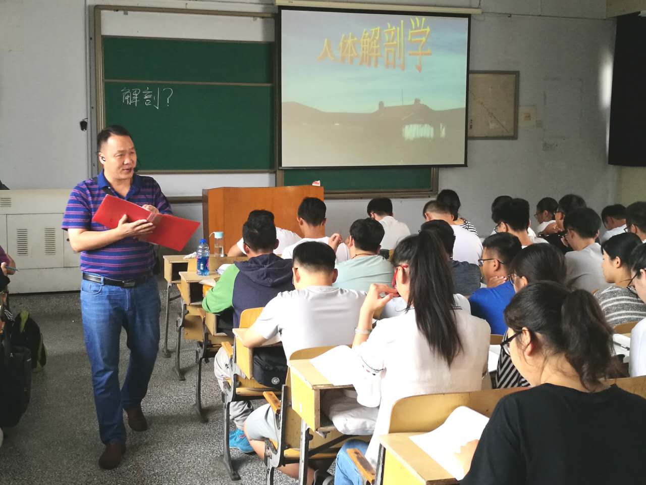 微信图片_20170904151649.jpg