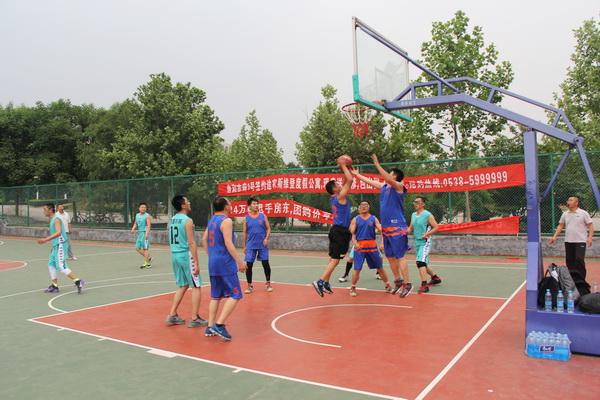IMG_65047.jpg