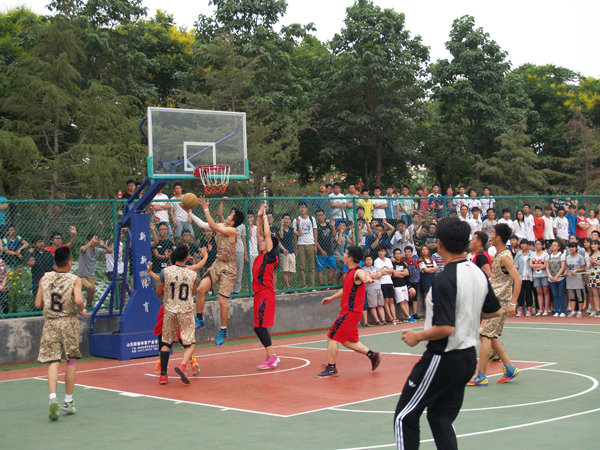 220.jpg