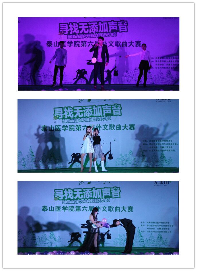 QQ图片20151124101551.jpg