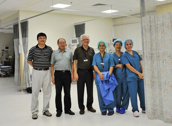 4参观Khoo Teck Puat医院.jpg