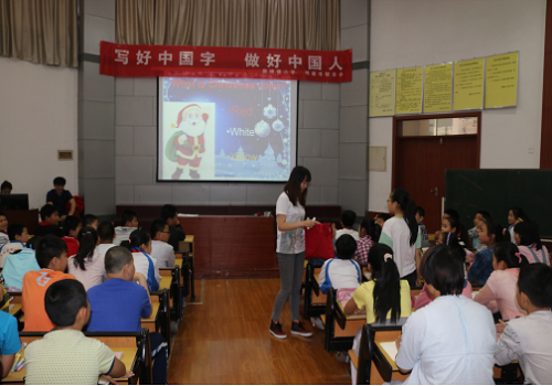 1464575065106809.png 图片1.png