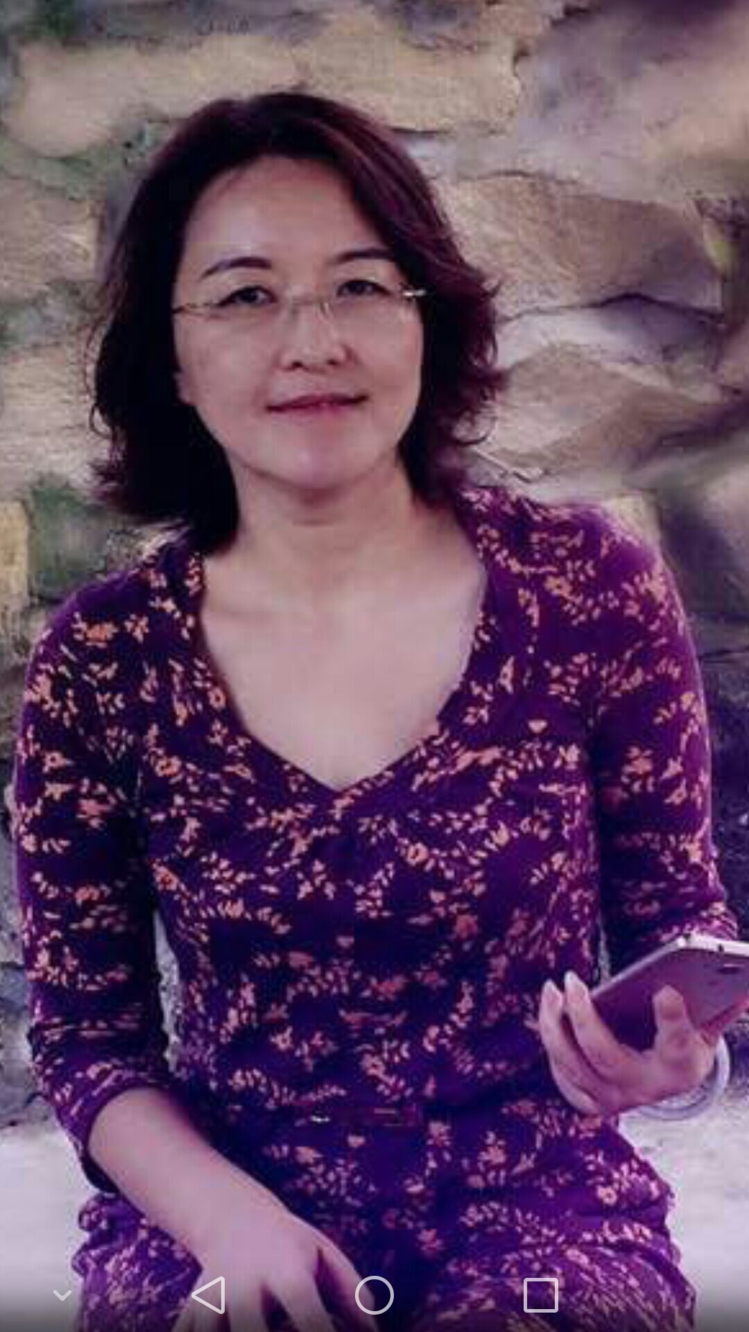 QQ图片20170915135638.jpg