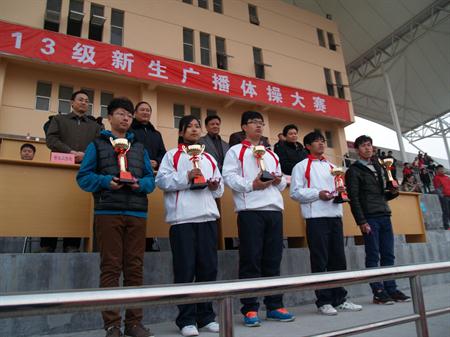721134b8fda372736992b3fadd5a7759.jpg