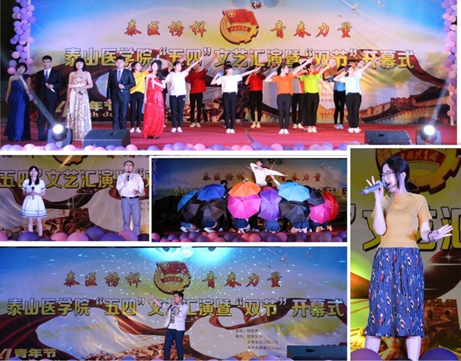 QQ图片20160505105508.jpg