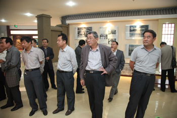IMG_1520_看图王.jpg