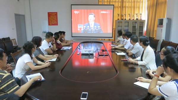 药学院会场.jpg