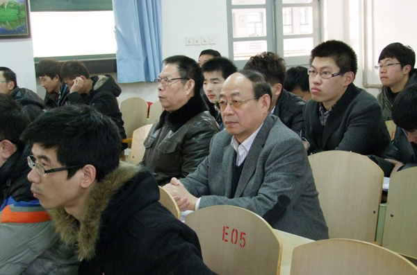 a03271ef43b1fbe9377abe710f8eb1ae.jpg