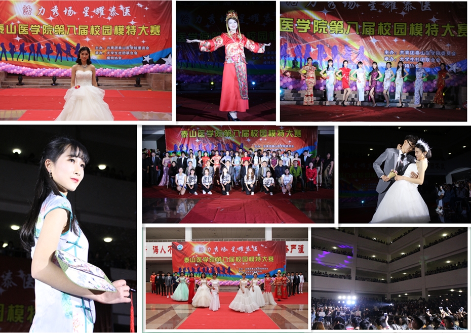 QQ图片20170423145230.jpg