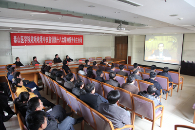 IMG_7212修改.jpg