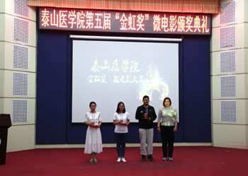 110.jpg