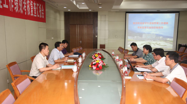 IMG_8338修改.jpg