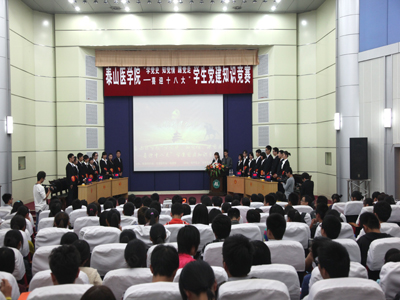 d1a095b2fdb281653a5b90cb78fcef0f.jpg