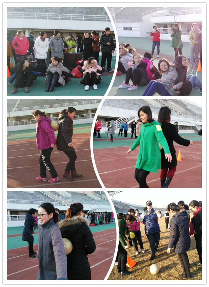 QQ图片20151230171817_副本.jpg