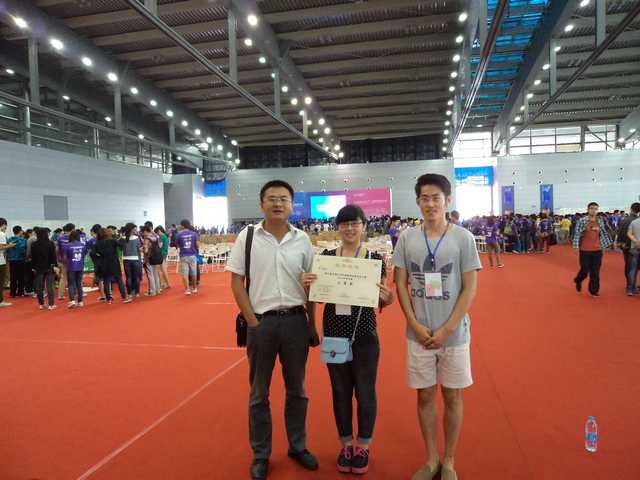 1a6a3ad6ae35579adab395371d40438b.jpg
