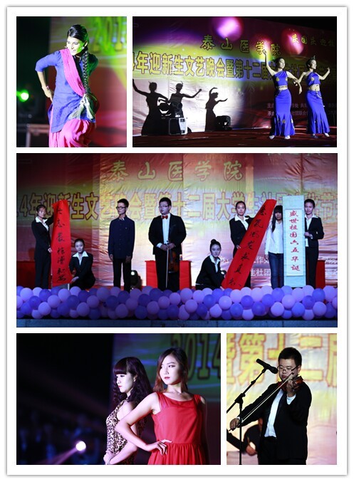 QQ图片20140926123025.jpg