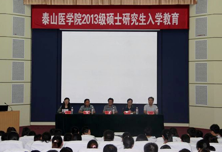 110.jpg