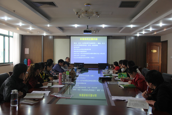 ec2c76bdb82eb11deaafb5abb3d99415.jpg