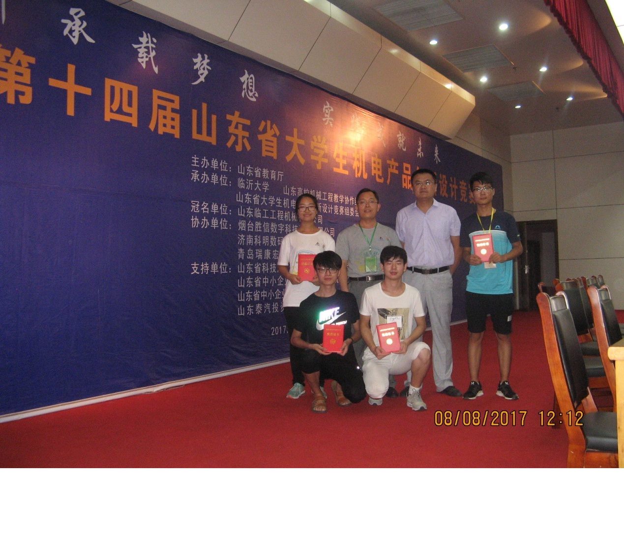无标题2.jpg