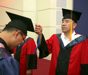 880.jpg