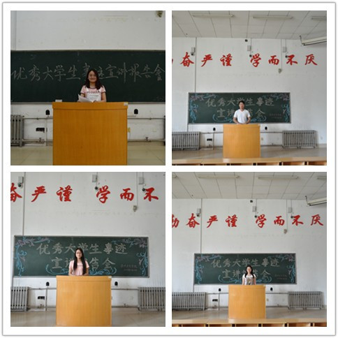 综合2.jpg