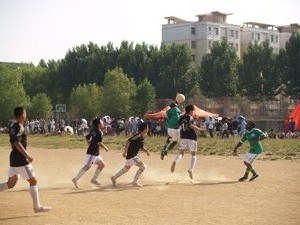 112.JPG