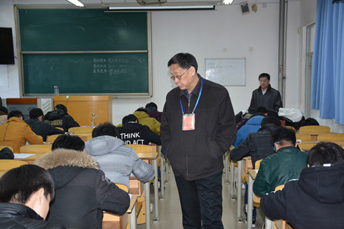 39d8d9ff516896cd8d8cd770f916ac66.jpg