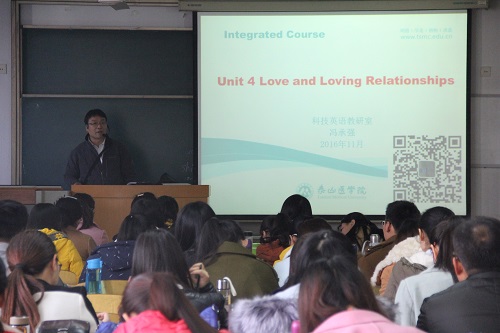 1479197327786534.jpg IMG_0834.JPG