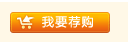 e1920b17ec5309d9ed9109d64748f542.png