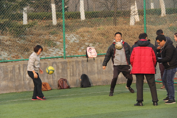 IMG_4360.jpg