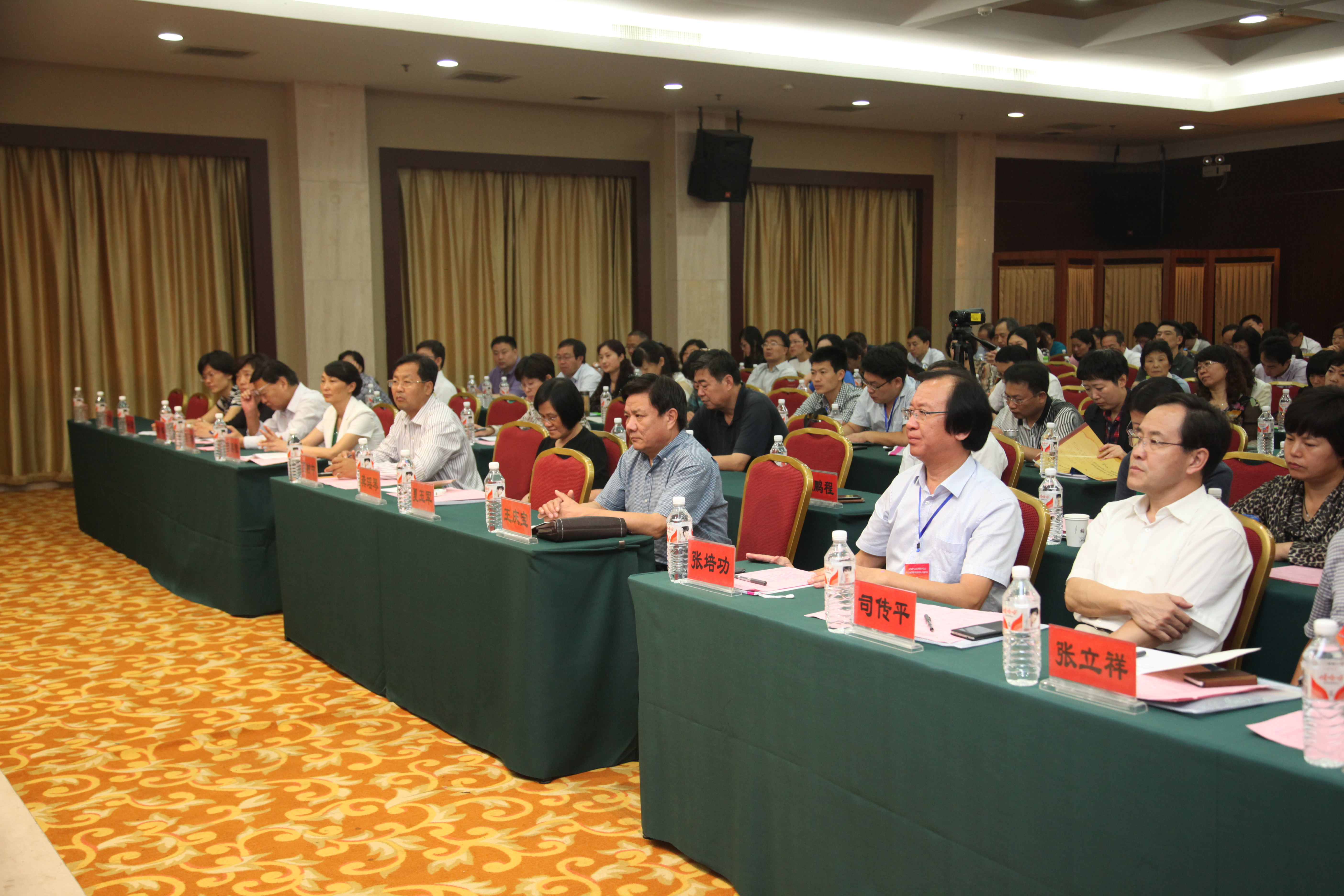 IMG_1021_看图王_看图王.jpg