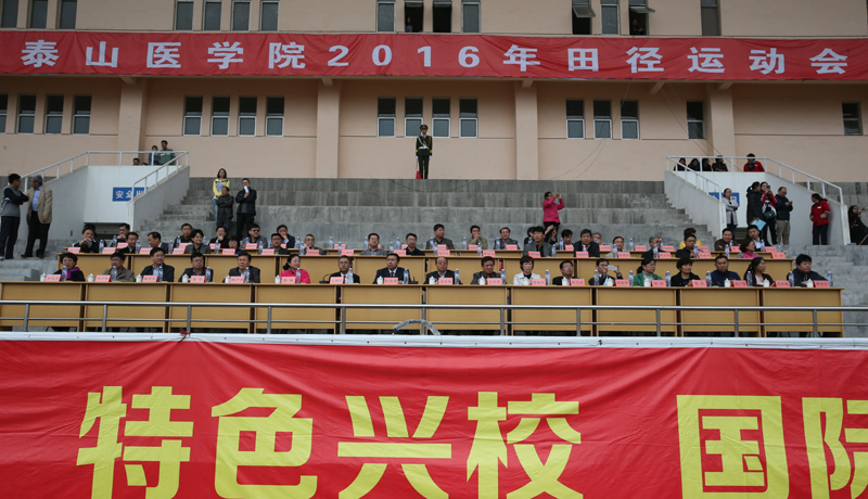 330.jpg 330.jpg