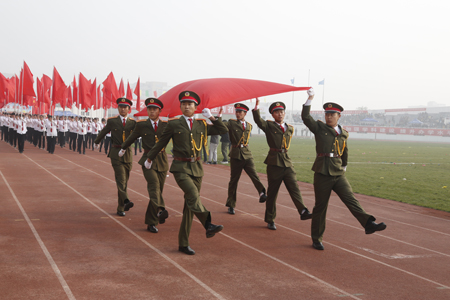 880.jpg
