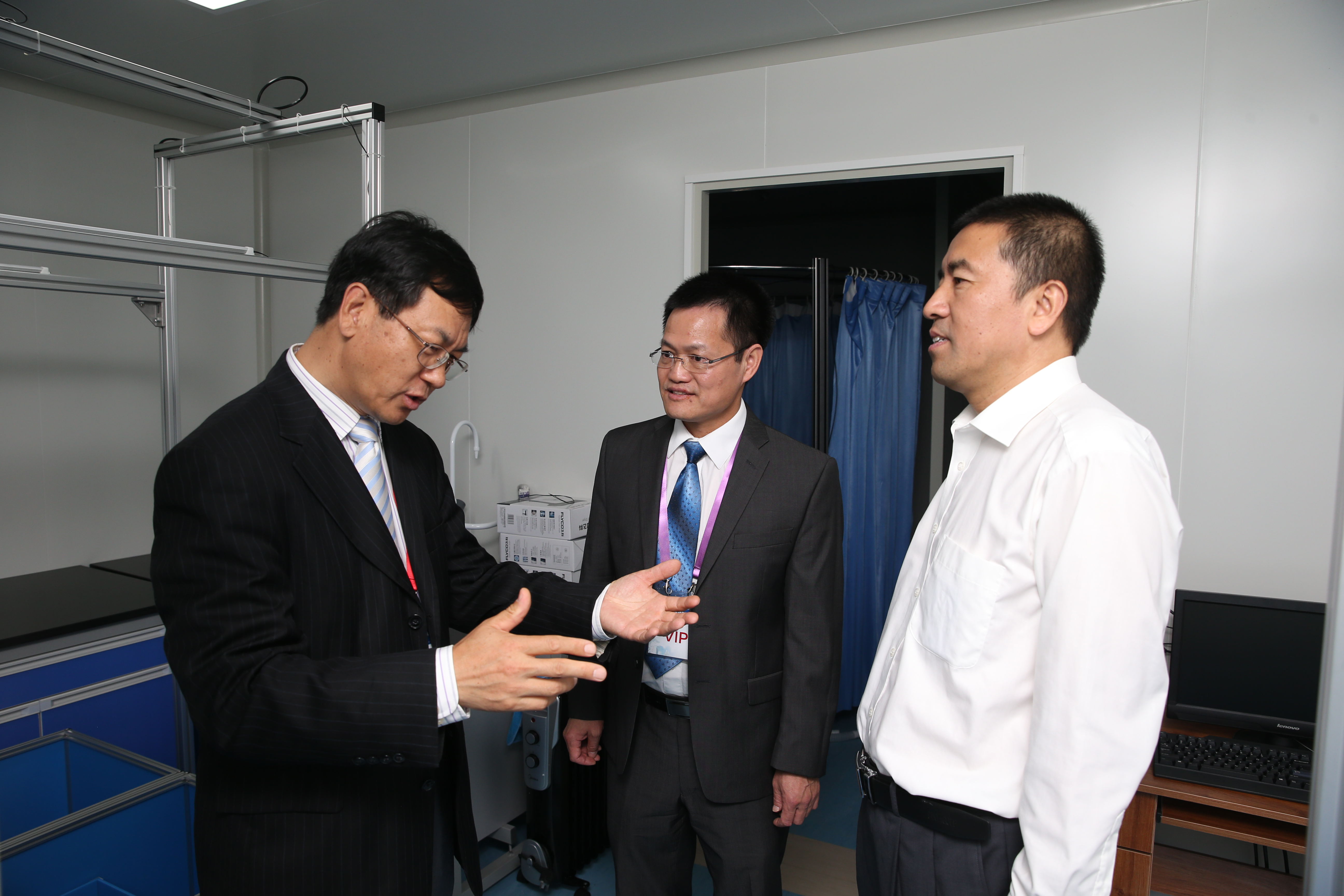 B73Y8645_看图王.jpg