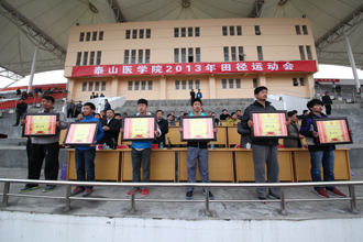 4学生总分前六名.jpg