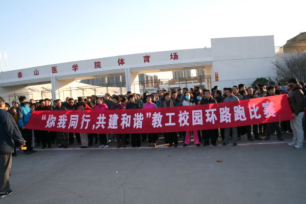 67414d0fece09777ee57acf6761d2e90.jpg