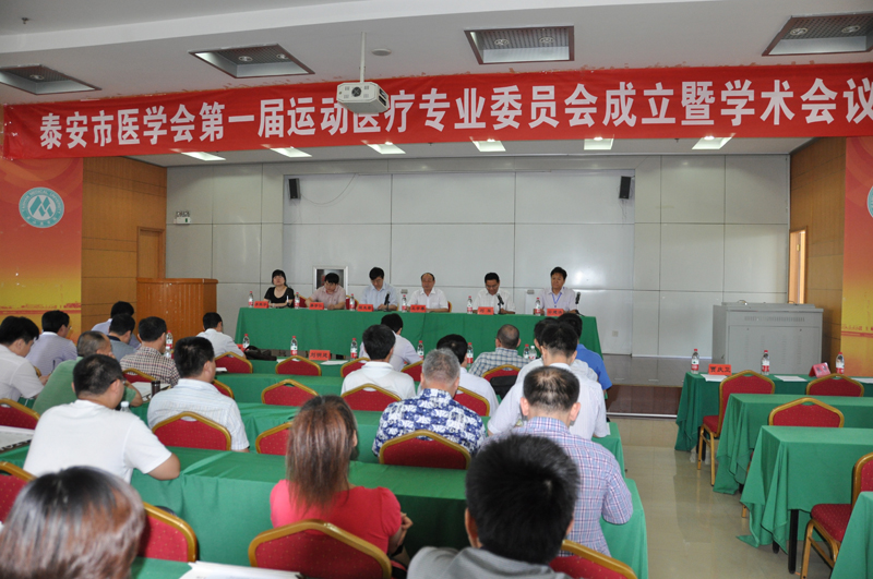 ebc7056bca0dc18aa539e7f7b84cb917.jpg