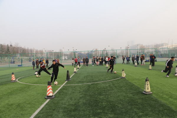 IMG_0153 (2)_看图王.jpg IMG_0153 (2)_看图王.jpg