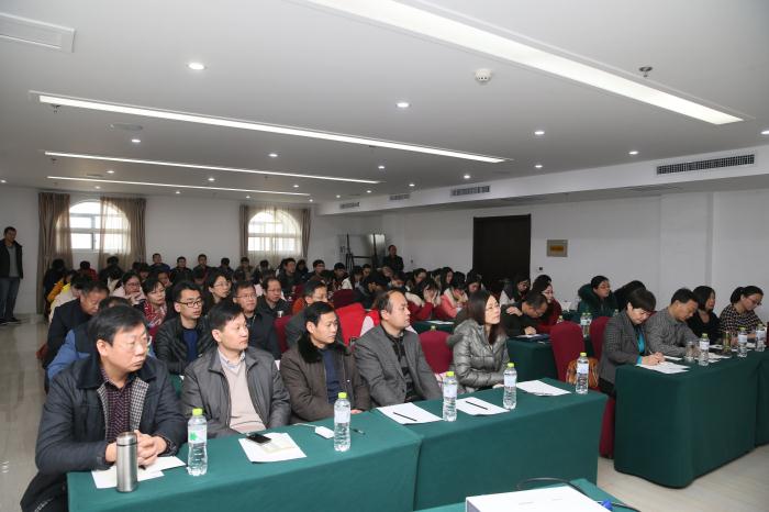 B73Y0039_看图王.jpg
