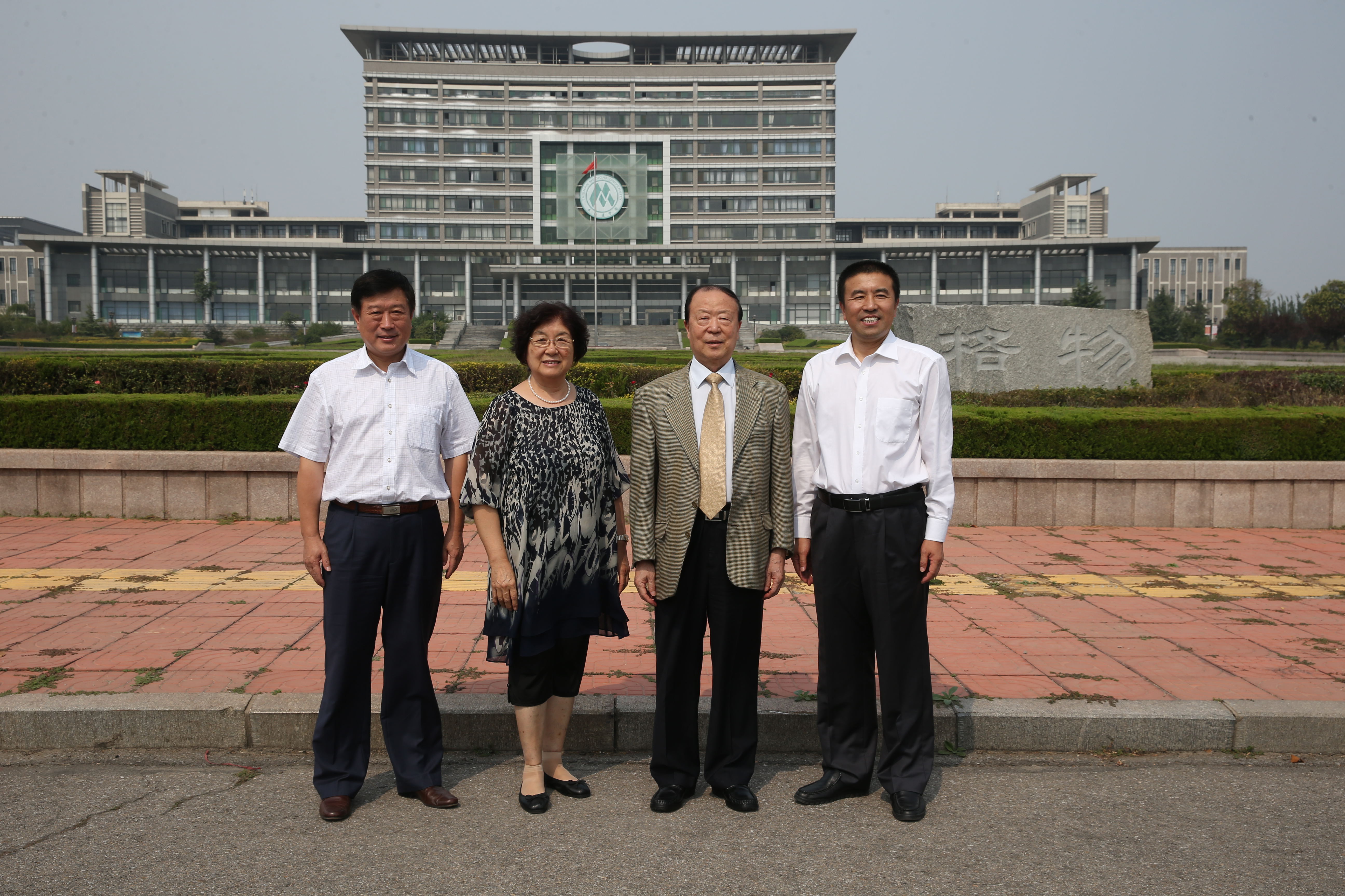 B73Y8802_看图王.jpg