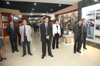 IMG_1535_看图王.jpg