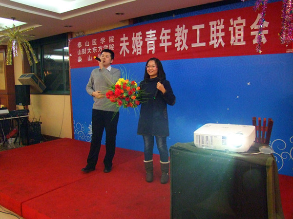 ab5064251d0a9f07f6b46c6acd2ecd68.jpg