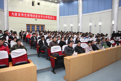 11月14日学生会5.jpg